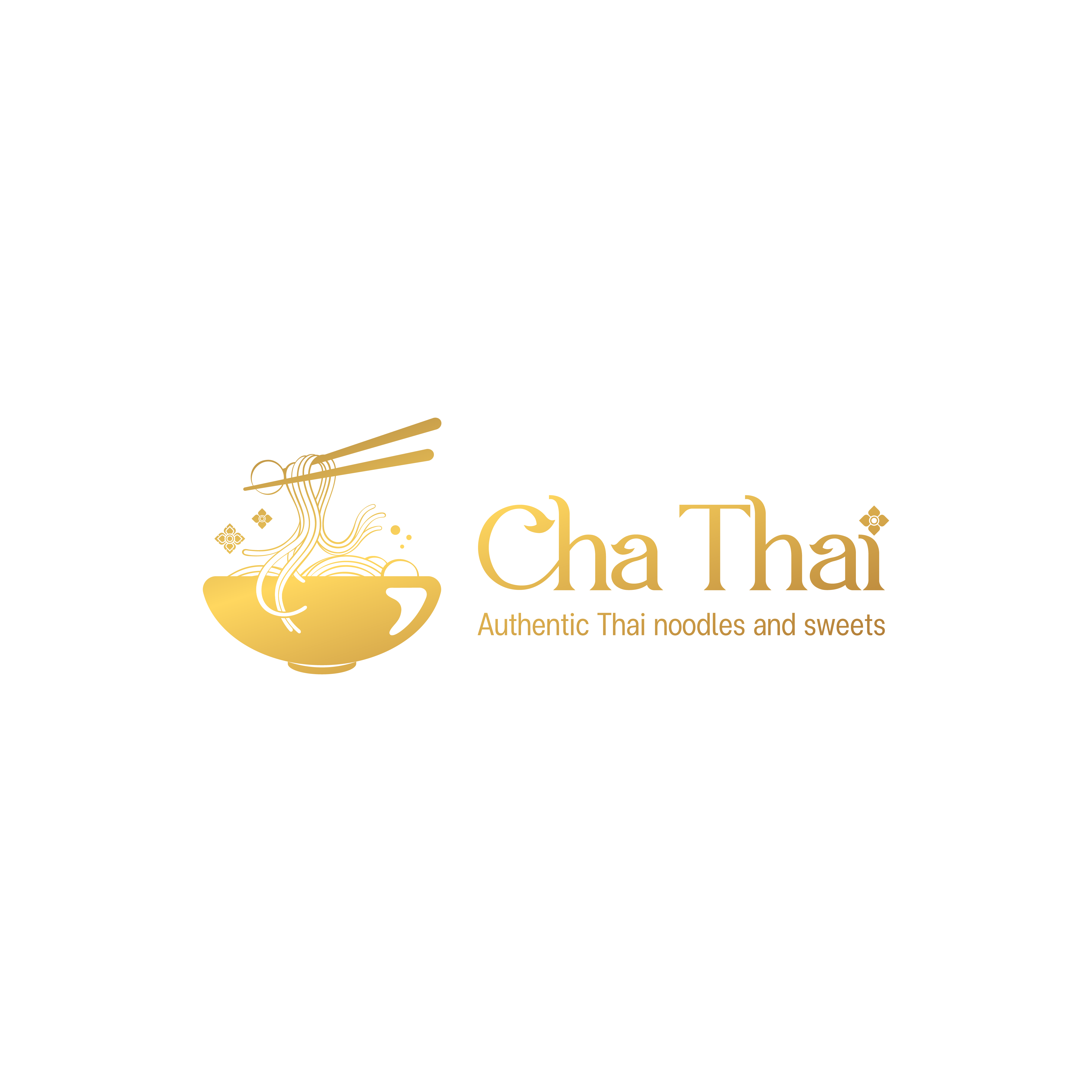 Cha Thai Restaurant